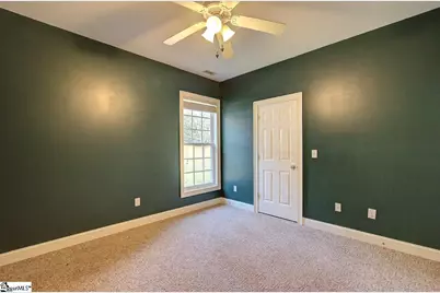 229 E Thistle Lane, Greenville, SC 29615 - Photo 33