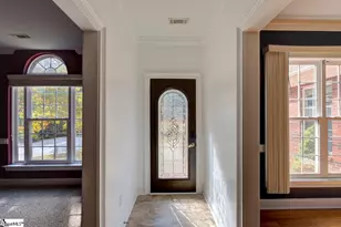 229 E Thistle Ln, Greenville, SC 29615 - Photo 5