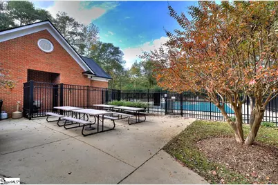 229 E Thistle Lane, Greenville, SC 29615 - Photo 49