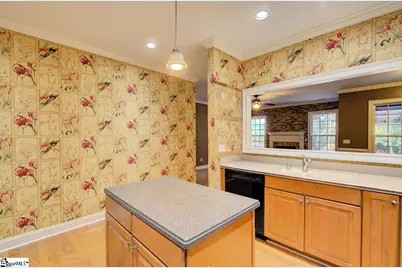 229 E Thistle Lane, Greenville, SC 29615 - Photo 15