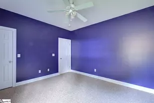 229 E Thistle Ln, Greenville, SC 29615 - Photo 35