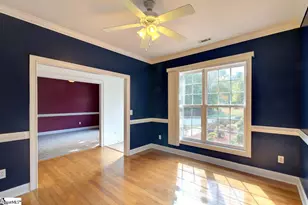 229 E Thistle Ln, Greenville, SC 29615 - Photo 17