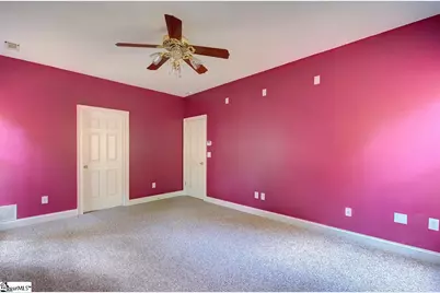 229 E Thistle Lane, Greenville, SC 29615 - Photo 35