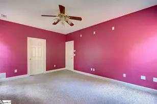 229 E Thistle Ln, Greenville, SC 29615 - Photo 35