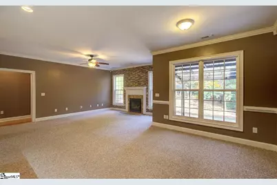 229 E Thistle Lane, Greenville, SC 29615 - Photo 15
