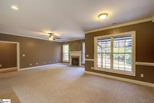 229 E Thistle Ln, Greenville, SC 29615 - Photo 15