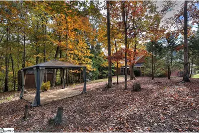 229 E Thistle Lane, Greenville, SC 29615 - Photo 41