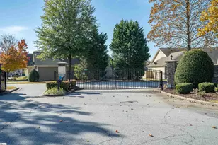 216 Louisville Dr, Greenville, SC 29607 - Photo 29