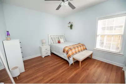 216 Louisville Drive, Greenville, SC 29607 - Photo 17