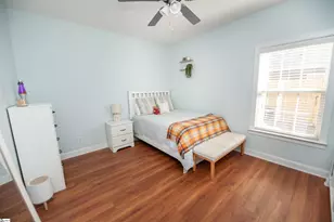 216 Louisville Dr, Greenville, SC 29607 - Photo 17