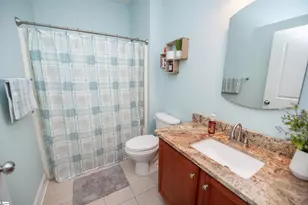 216 Louisville Dr, Greenville, SC 29607 - Photo 21