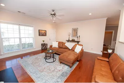 216 Louisville Drive, Greenville, SC 29607 - Photo 9