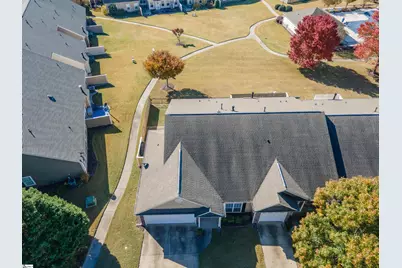 216 Louisville Drive, Greenville, SC 29607 - Photo 35