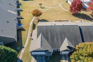 216 Louisville Dr, Greenville, SC 29607 - Photo 35