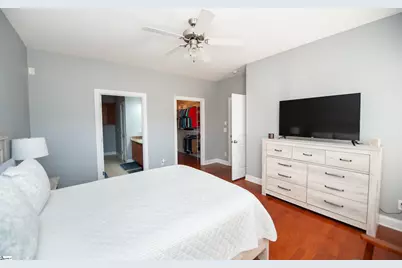 216 Louisville Drive, Greenville, SC 29607 - Photo 25