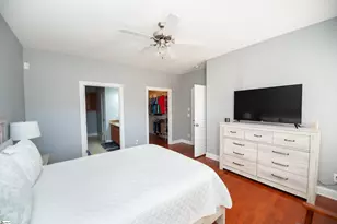 216 Louisville Dr, Greenville, SC 29607 - Photo 25