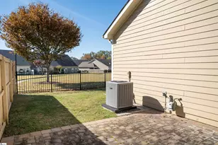 216 Louisville Dr, Greenville, SC 29607 - Photo 31