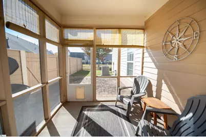 216 Louisville Drive, Greenville, SC 29607 - Photo 15