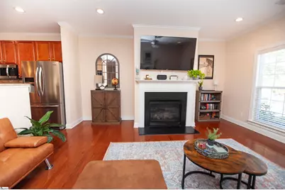 216 Louisville Drive, Greenville, SC 29607 - Photo 3