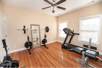 216 Louisville Drive, Greenville, SC 29607 - Photo 19