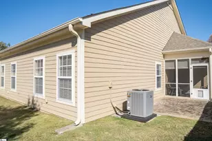 216 Louisville Dr, Greenville, SC 29607 - Photo 33