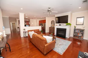 216 Louisville Dr, Greenville, SC 29607 - Photo 5