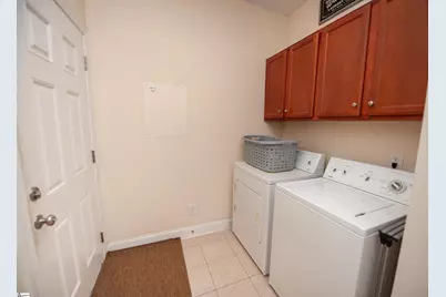 216 Louisville Drive, Greenville, SC 29607 - Photo 11