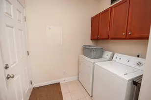 216 Louisville Dr, Greenville, SC 29607 - Photo 11