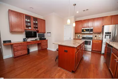 216 Louisville Drive, Greenville, SC 29607 - Photo 13