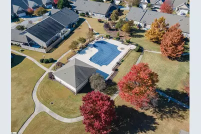 216 Louisville Drive, Greenville, SC 29607 - Photo 37