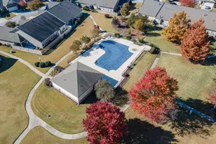 216 Louisville Dr, Greenville, SC 29607 - Photo 37