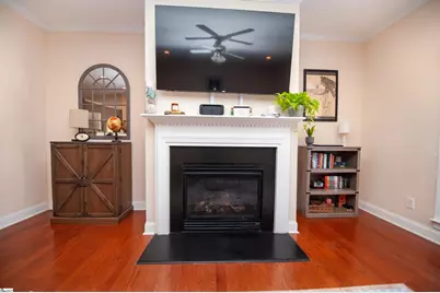 216 Louisville Drive, Greenville, SC 29607 - Photo 7