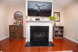 216 Louisville Dr, Greenville, SC 29607 - Photo 7