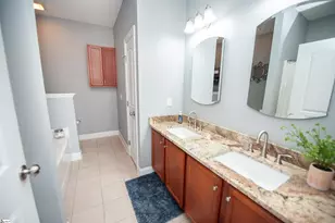 216 Louisville Dr, Greenville, SC 29607 - Photo 27