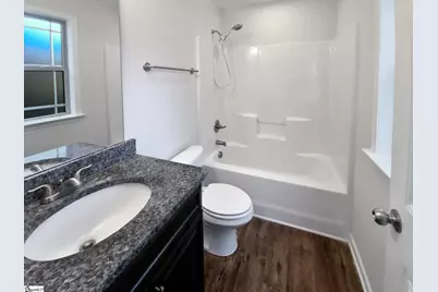 422 Mount Hood Drive, Inman, SC 29349 - Photo 11