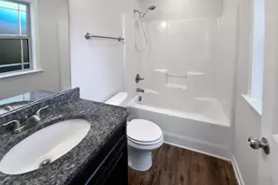 422 Mt Hood Dr, Inman, SC 29349 - Photo 11