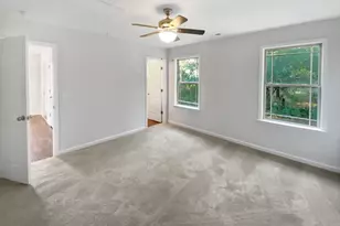 422 Mt Hood Dr, Inman, SC 29349 - Photo 3