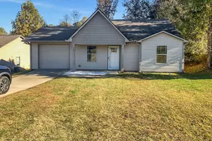 422 Mt Hood Dr, Inman, SC 29349 - Photo 7