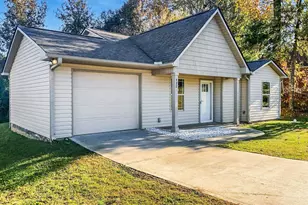 422 Mt Hood Dr, Inman, SC 29349 - Photo 9