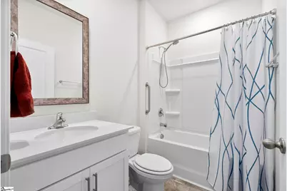 324 Ridge Climb Trail, Greer, SC 29651 - Photo 19