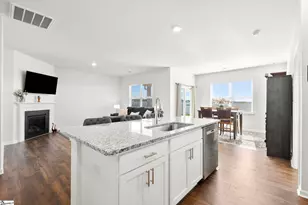 324 Ridge Climb Trl, Greer, SC 29651 - Photo 7