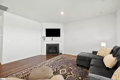 324 Ridge Climb Trail, Greer, SC 29651 - Photo 9