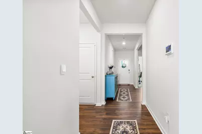 324 Ridge Climb Trail, Greer, SC 29651 - Photo 3