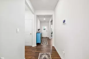 324 Ridge Climb Trl, Greer, SC 29651 - Photo 3