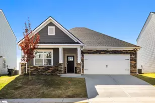 324 Ridge Climb Trl, Greer, SC 29651 - Photo 1