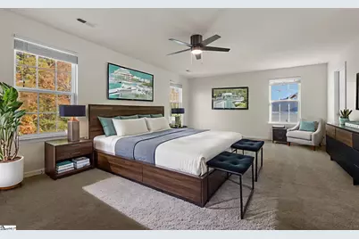 268 Chapel Hill Lane, Simpsonville, SC 29681 - Photo 23