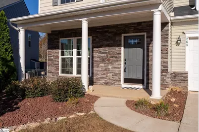 268 Chapel Hill Lane, Simpsonville, SC 29681 - Photo 3