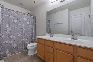 268 Chapel Hill Ln, Simpsonville, SC 29681 - Photo 33