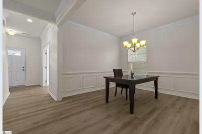 268 Chapel Hill Lane, Simpsonville, SC 29681 - Photo 17