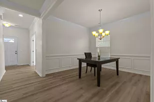 268 Chapel Hill Ln, Simpsonville, SC 29681 - Photo 17